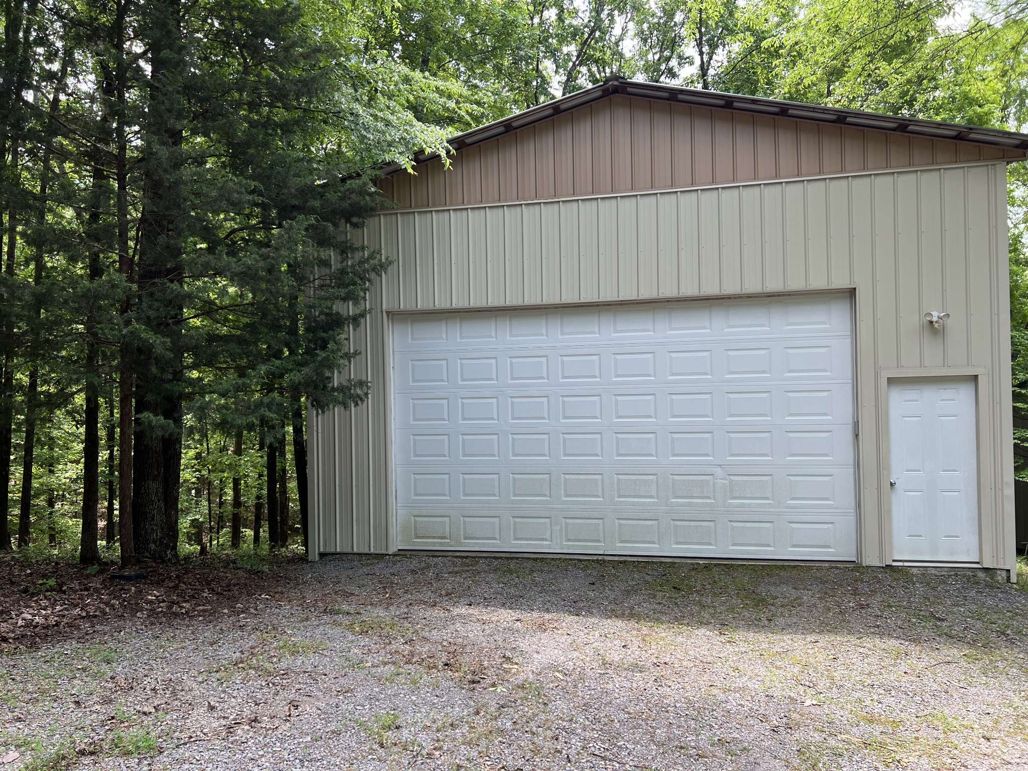 Dover, TN 37058,269 Eagle View Dr