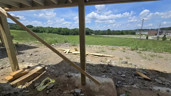 Smyrna, TN 37167,6106 Saxlingham Pl