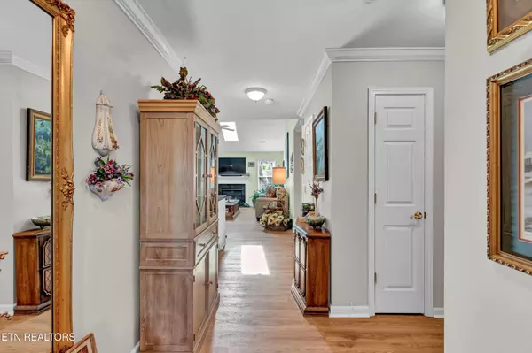 Knoxville, TN 37918,4630 Oak Meadow Way