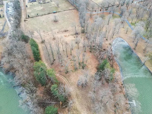 Lebanon, TN 37087,255 Cherokee Dock Rd