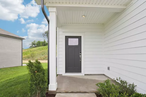 Hermitage, TN 37076,1757 Flora Grv