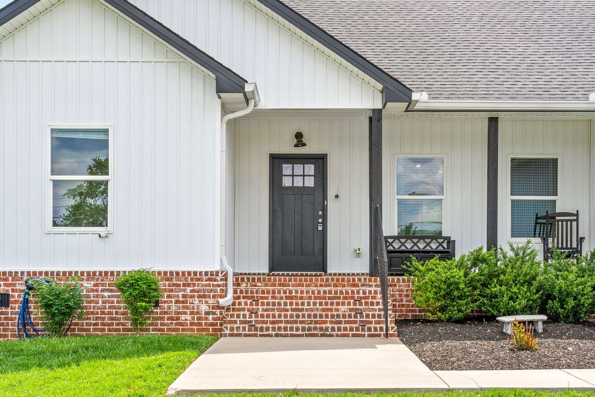 Pleasant View, TN 37146,7143 Highway 41A