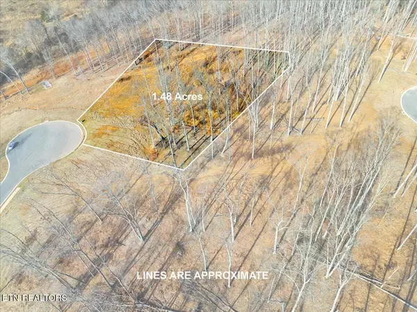 Morristown, TN 37814,0 Inlet Cv