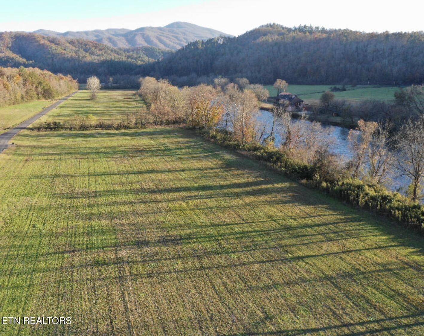 Del Rio, TN 37727,11 River Rapids Way