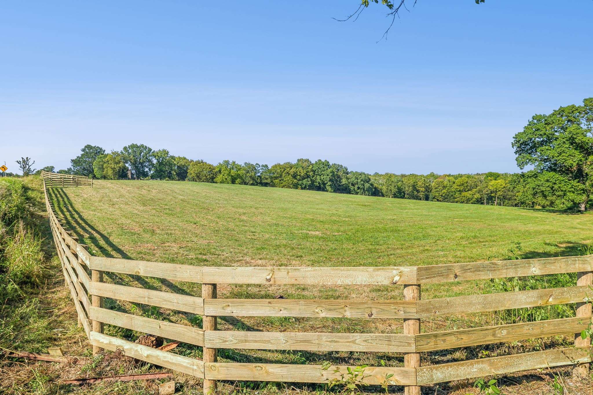 Columbia, TN 38401,3 Old Zion Rd