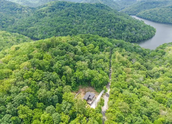 Smithville, TN 37166,700 Shoreside Drive