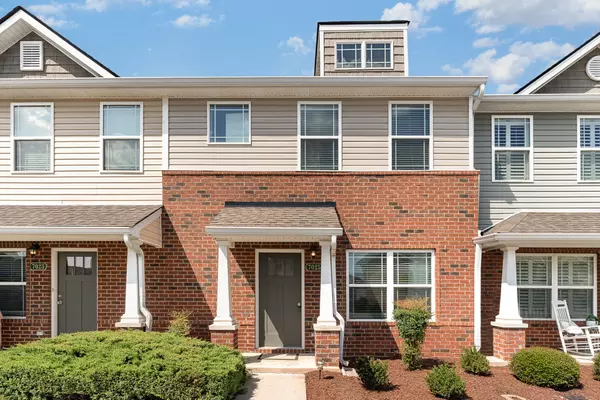 Spring Hill, TN 37174,7025 Magnolia Crossings