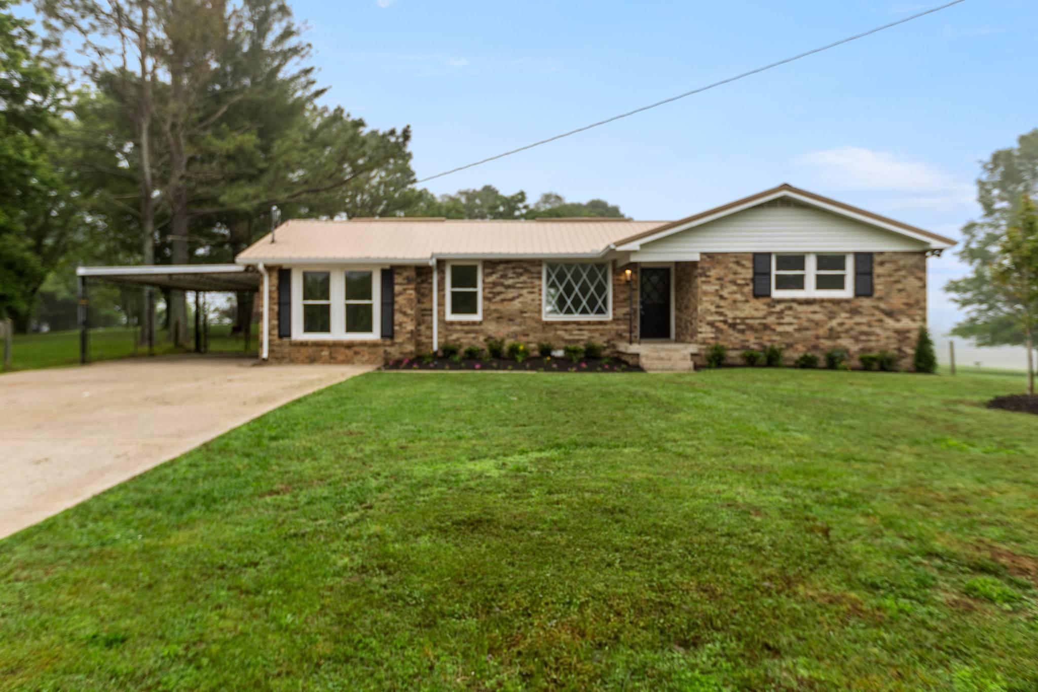1025 Goshentown Rd, Hendersonville, TN 37075