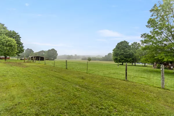 Hendersonville, TN 37075,1025 Goshentown Rd