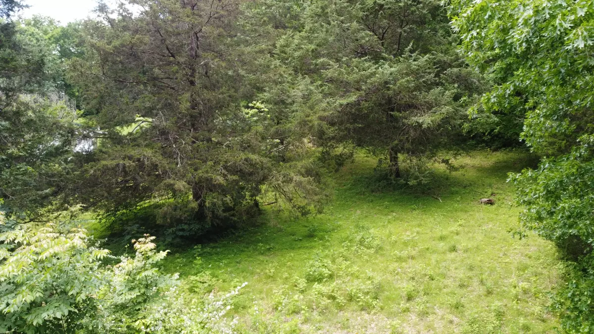 Pulaski, TN 38478,1 Cedar Hurst Ln