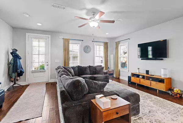 Nashville, TN 37207,765 Cottage Park Dr