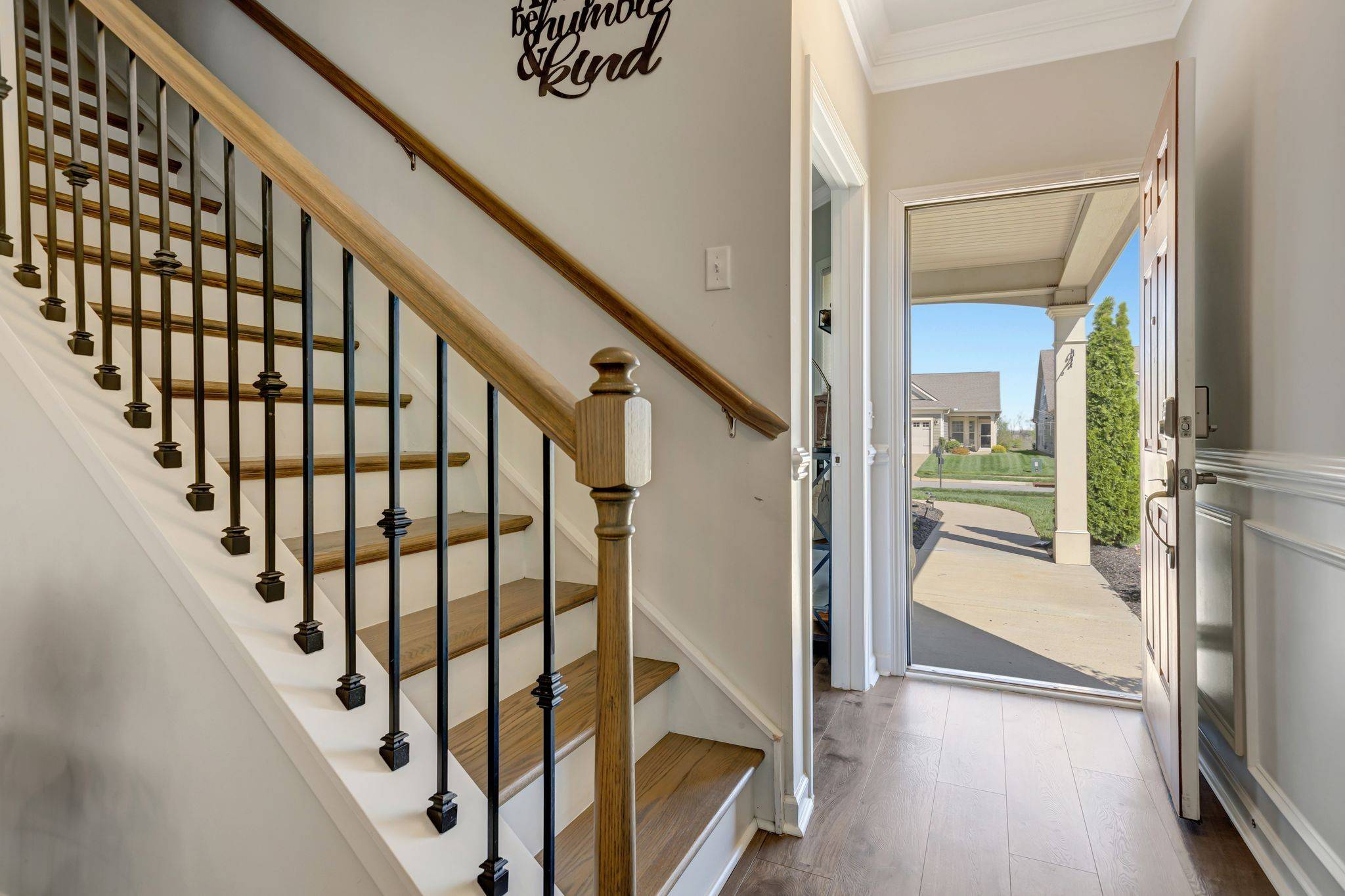 Spring Hill, TN 37174,1235 Del Webb Blvd