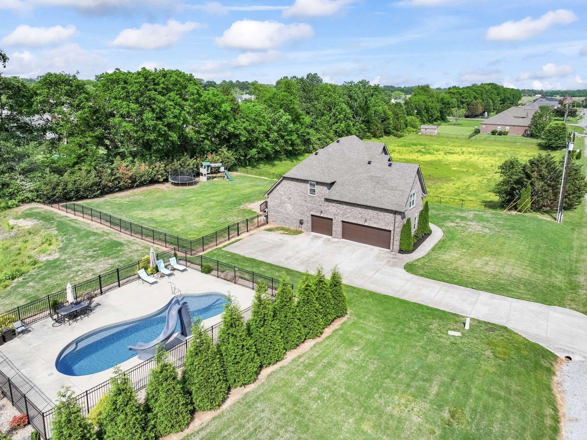 Murfreesboro, TN 37129,218 Camilla Ln