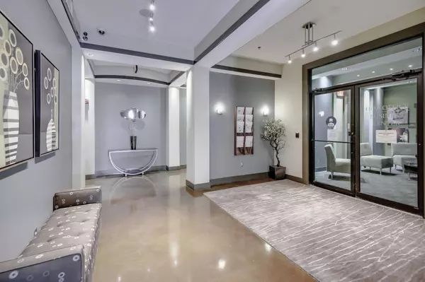 Nashville, TN 37212,3000 Vanderbilt Pl #221