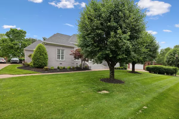 Old Hickory, TN 37138,4008 Brandywine Pointe Blvd