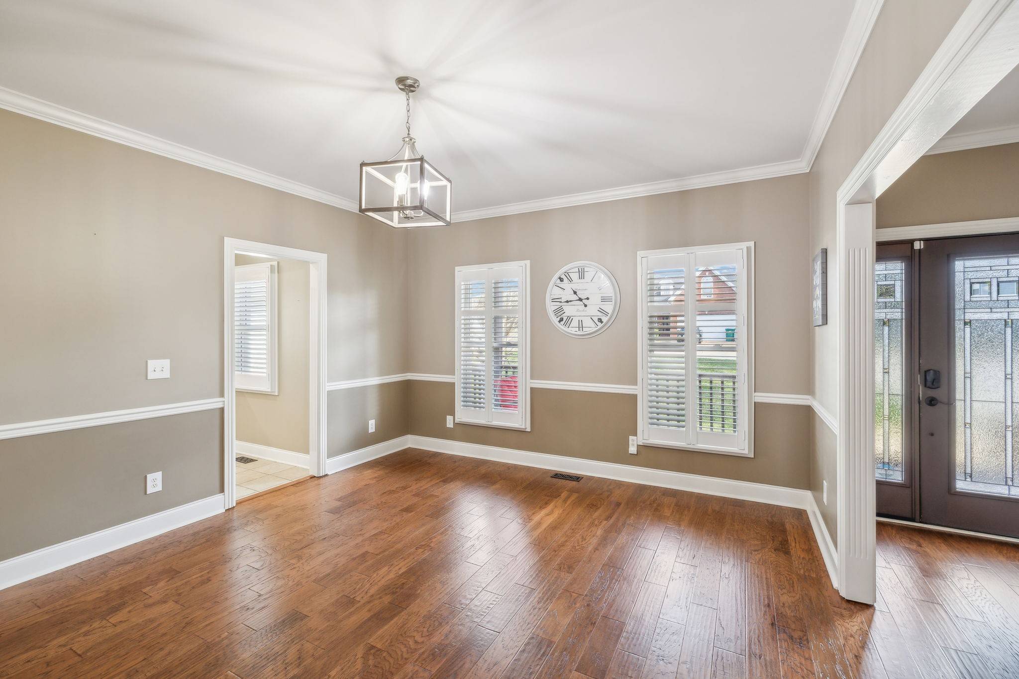 Winchester, TN 37398,101 Cypress Point Dr