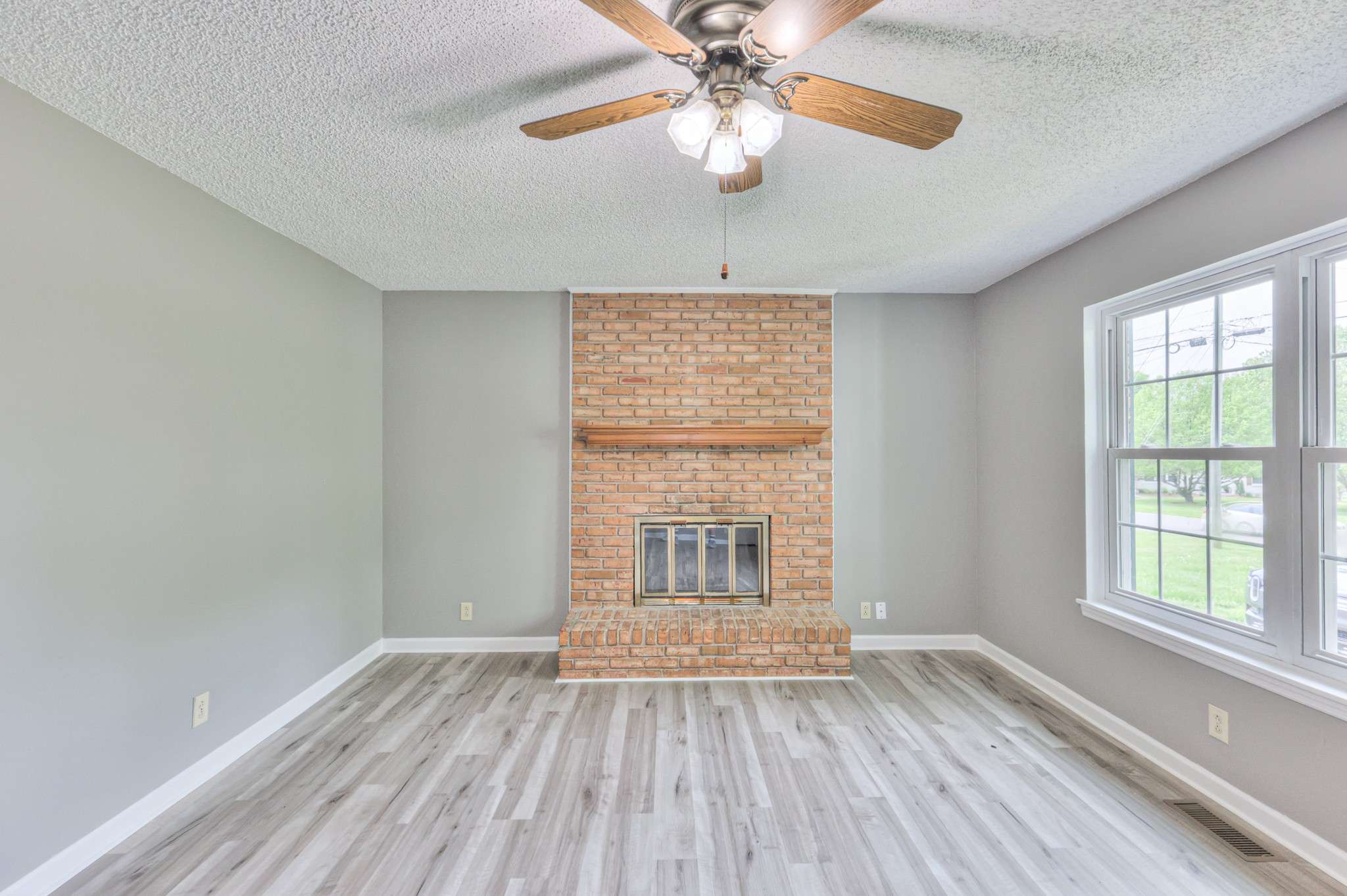 Nolensville, TN 37135,1007 Dortch Ln