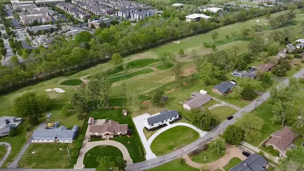 Hendersonville, TN 37075,150 Fairways Dr