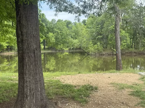 181 Mallard Drive, Clifton, TN 38425