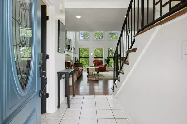 Mount Juliet, TN 37122,1111 Horseshoe Cv