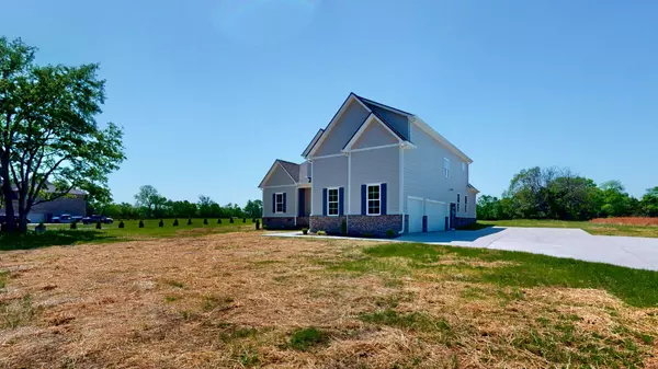 Christiana, TN 37037,1150 Parsons Rd