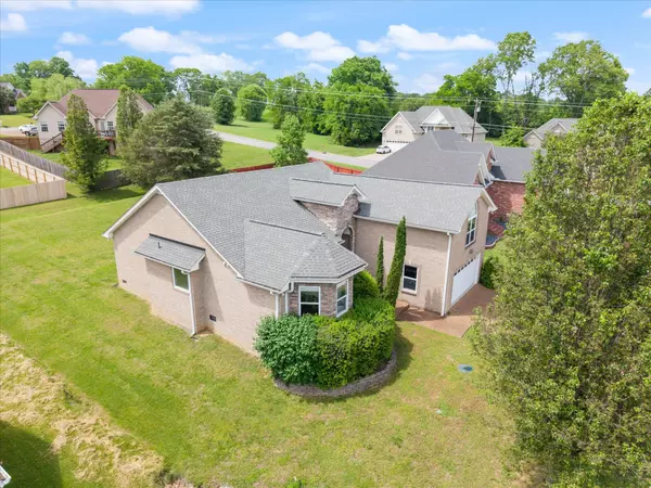 Mount Juliet, TN 37122,602 Sophia Ct