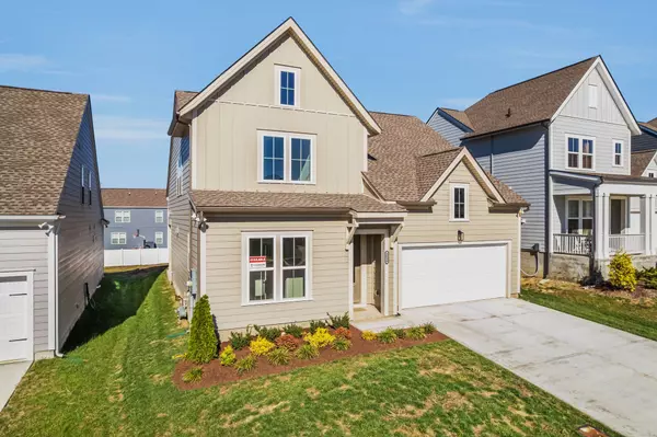 Lebanon, TN 37090,3044 Mallard Dr