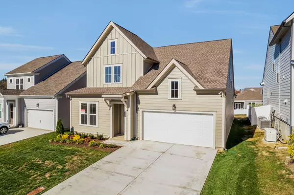 Lebanon, TN 37090,3044 Mallard Dr