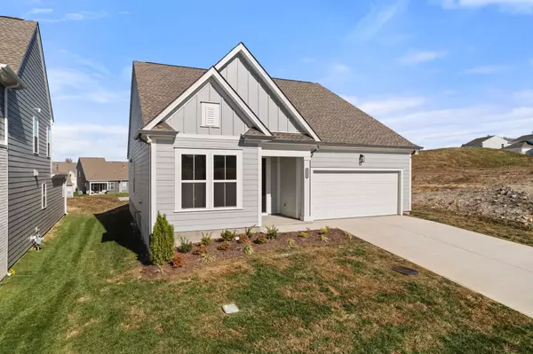 Lebanon, TN 37090,1312 Ruddy Way