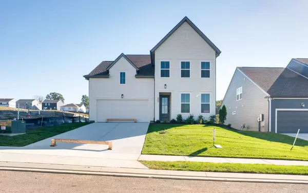 Lebanon, TN 37090,1315 Ruddy Way