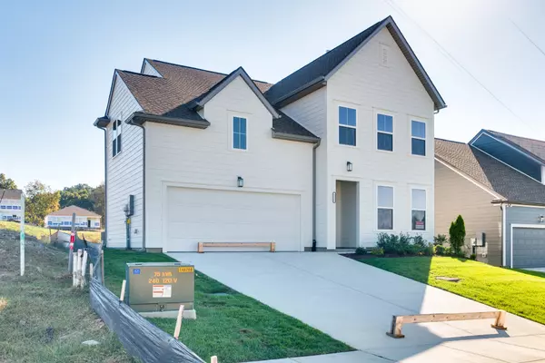 Lebanon, TN 37090,1315 Ruddy Way