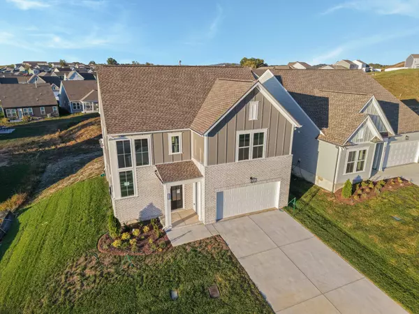 Lebanon, TN 37090,1314 Ruddy Way