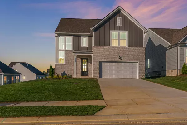 Lebanon, TN 37090,1314 Ruddy Way