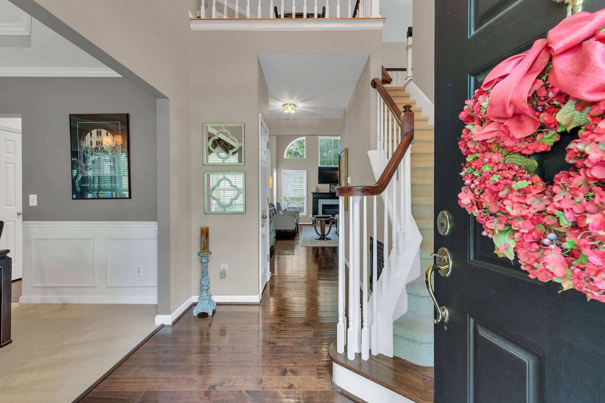 Nashville, TN 37211,104 Holt Br