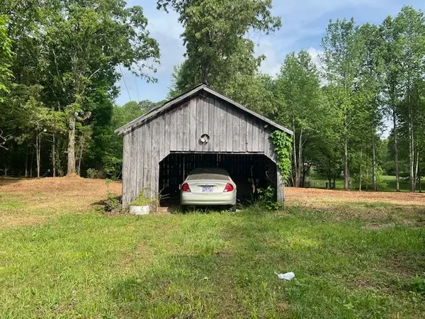 Manchester, TN 37355,1270 Taylor Rd