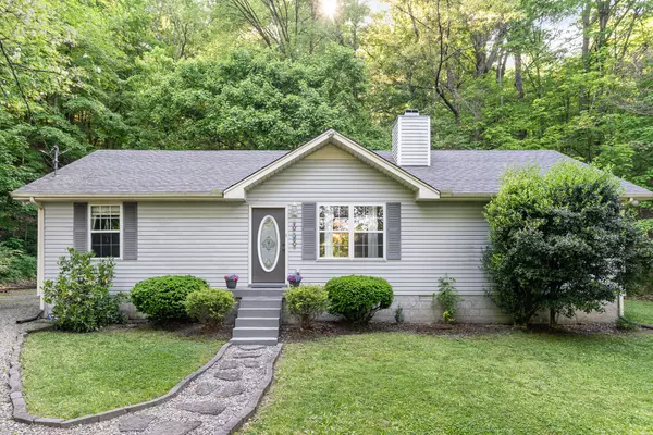 Goodlettsville, TN 37072,5041 Slaters Creek Access Rd