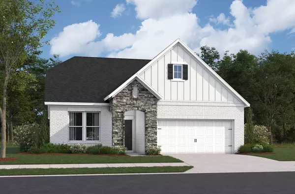 Hermitage, TN 37076,1015 Lionheart Drive