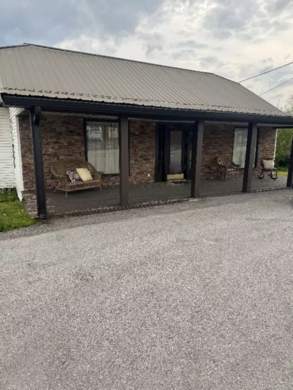Celina, TN 38551,500 Brown St