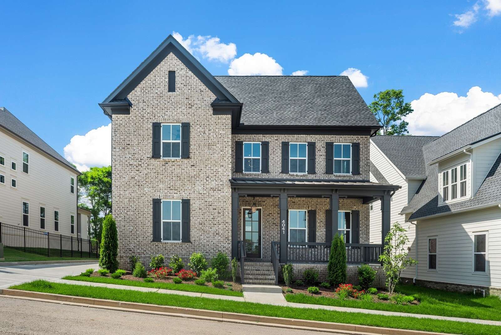 Thompsons Station, TN 37179,4041 Kathie Dr