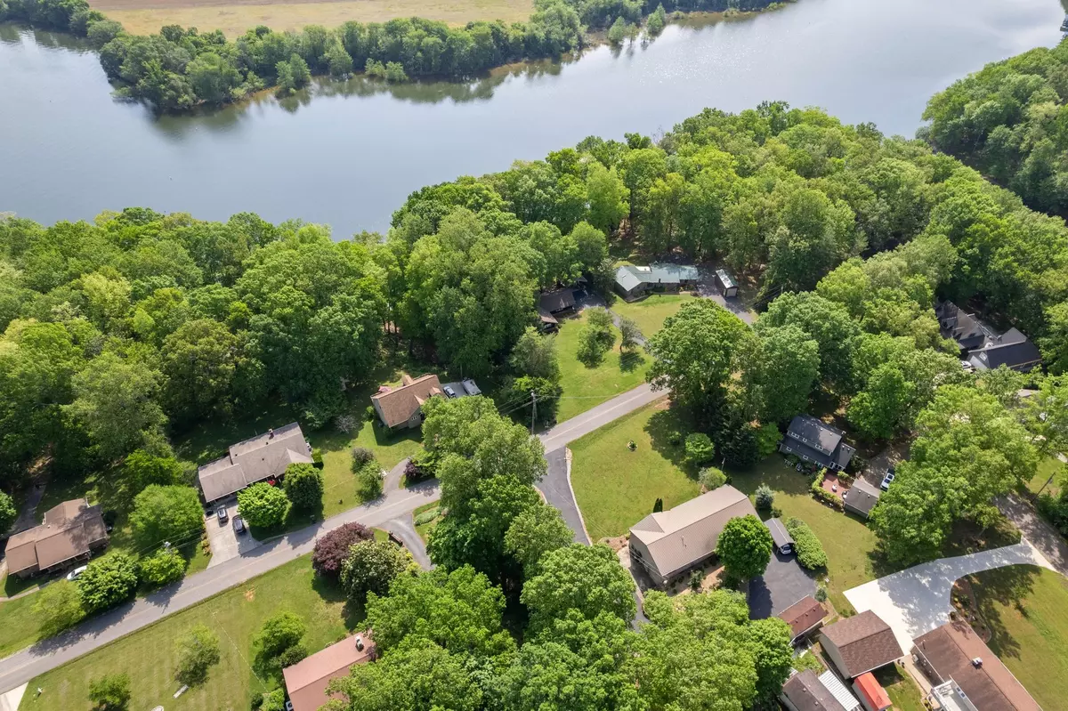 Estill Springs, TN 37330,188 Trotters Cir