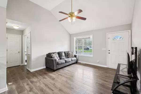 Springfield, TN 37172,117 Sloan Dr