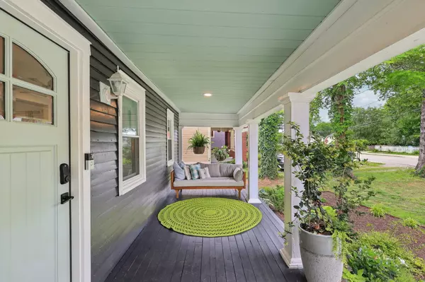 Nashville, TN 37206,906 N 14th St