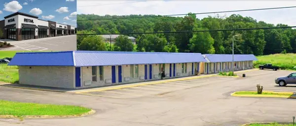 Hurricane Mills, TN 37078,15470 Highway 13S #S