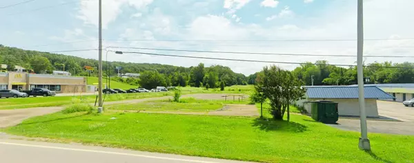 Hurricane Mills, TN 37078,15470 Highway 13S #S