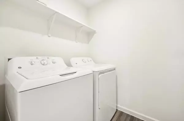 La Vergne, TN 37086,205 Wild Daisy Way