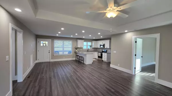 Dunlap, TN 37327,132 Galloway Airport Road