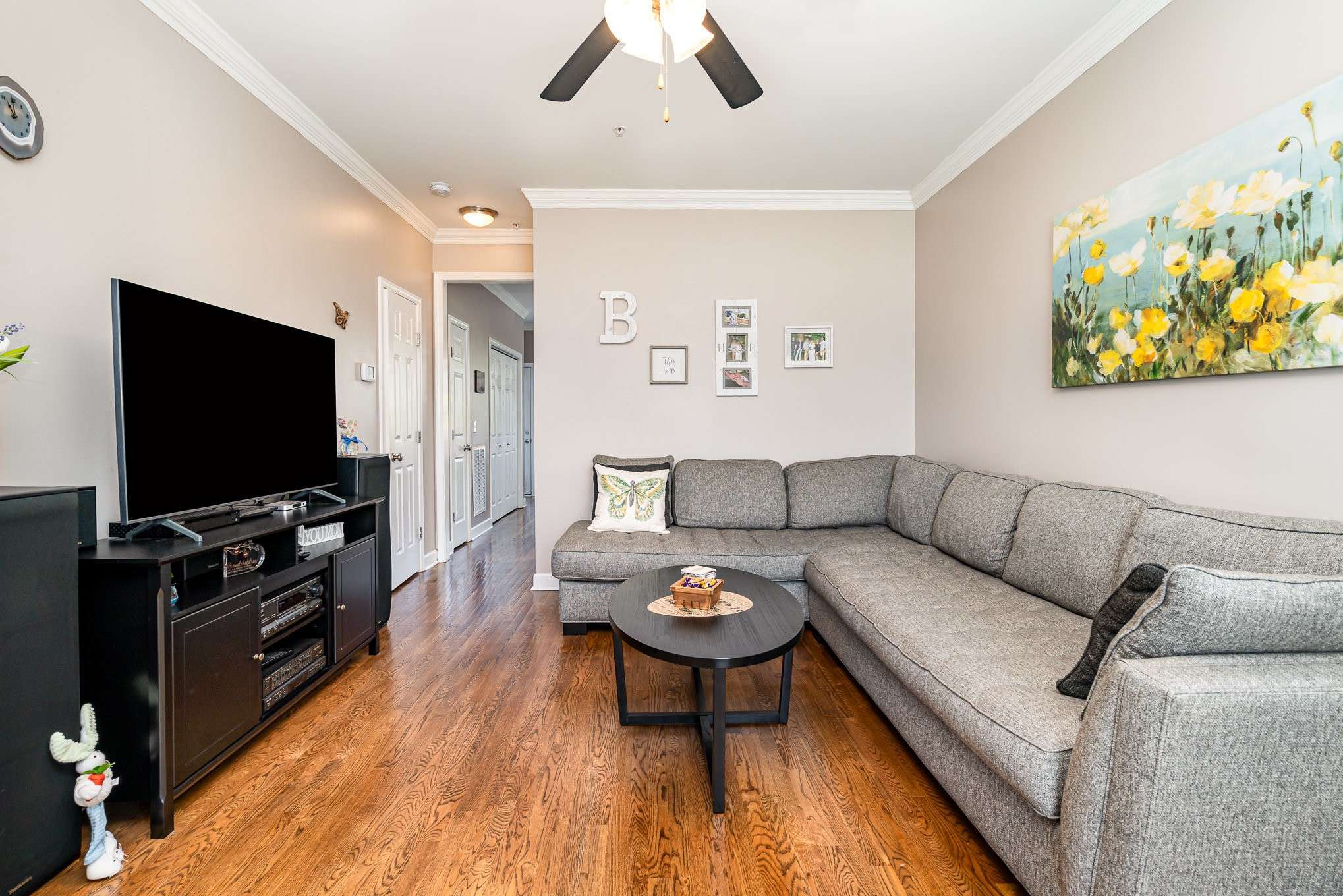 Thompsons Station, TN 37179,1045 McKenna Dr