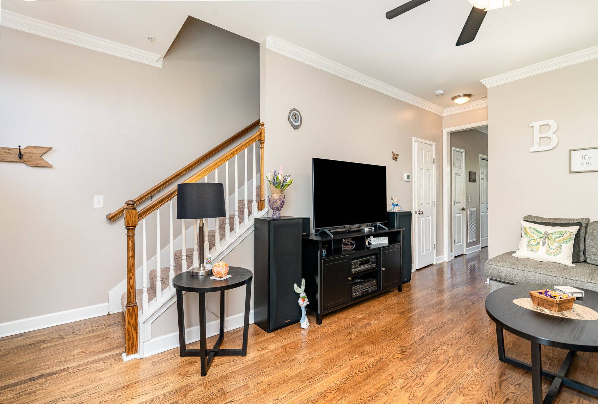 Thompsons Station, TN 37179,1045 McKenna Dr