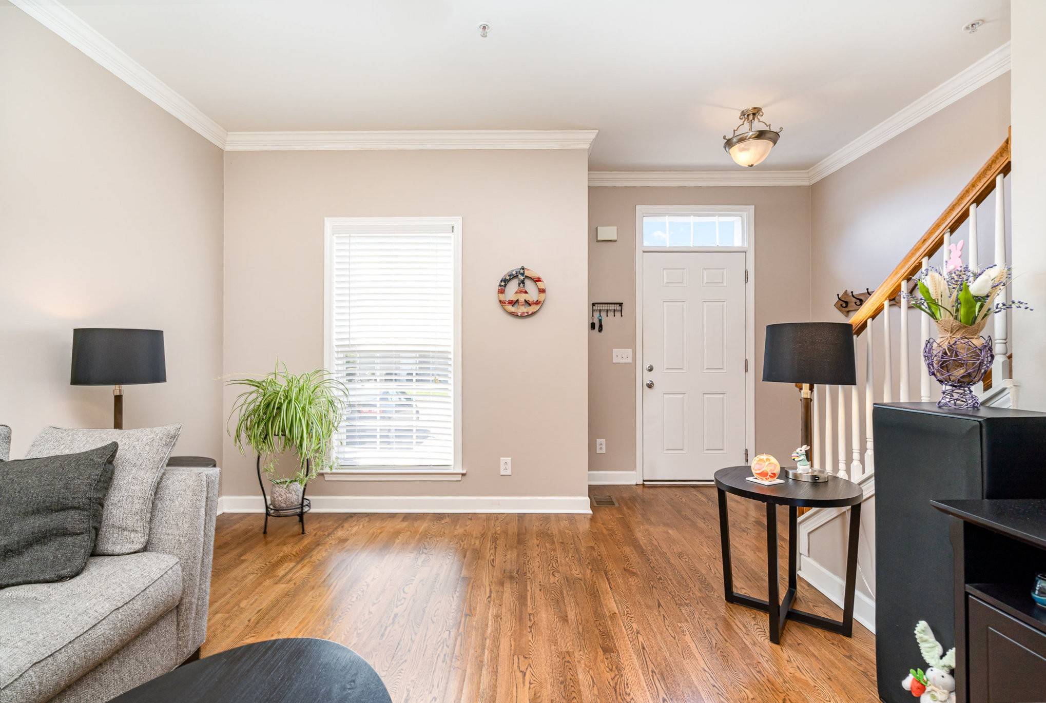 Thompsons Station, TN 37179,1045 McKenna Dr