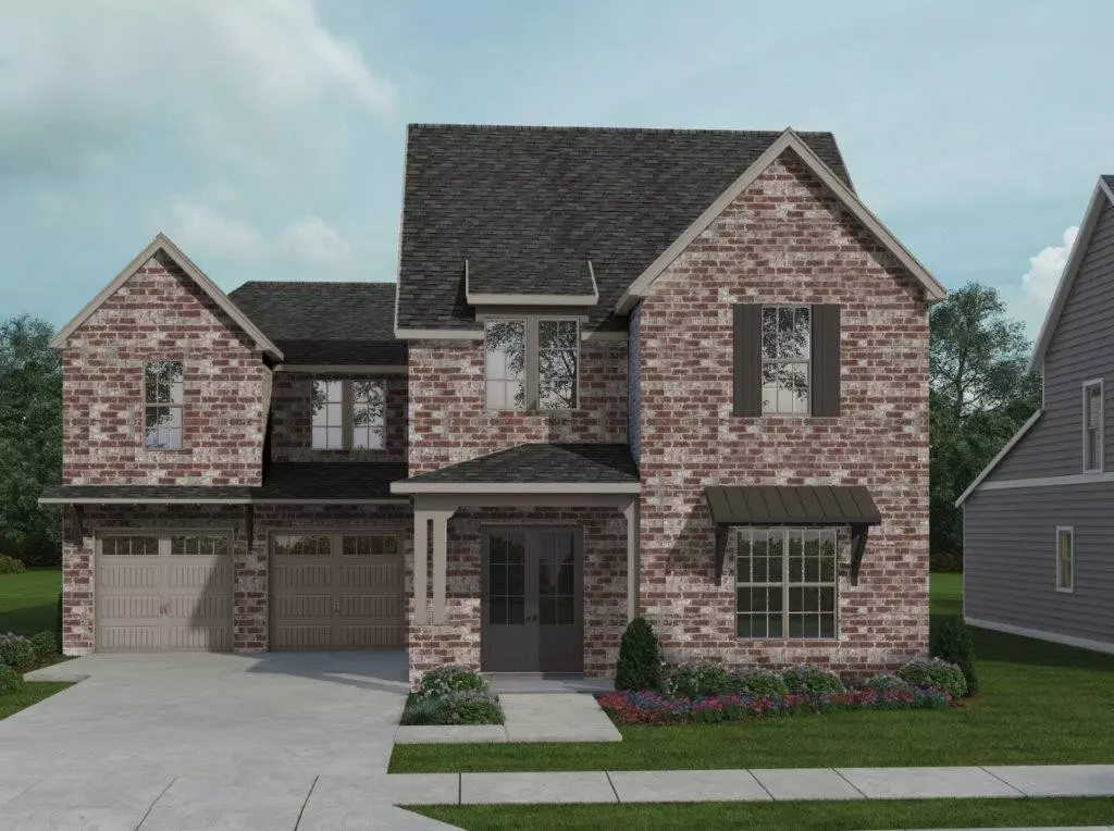 Franklin, TN 37067,1013 Poplar Farms Drive